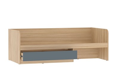 041-66-krovat-02