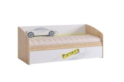 1db57cb392c1065ef8fb0885b550d44d