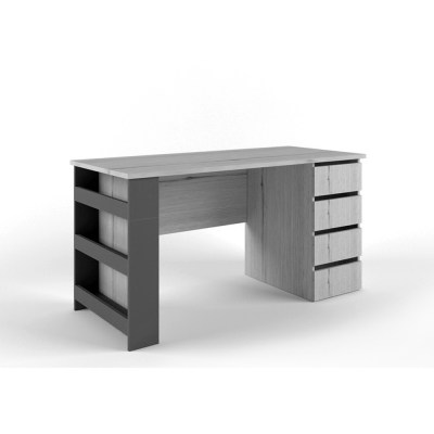 NTG_stol_s_tumboy_grey_r