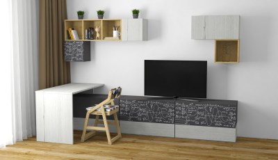 NT_grey_508
