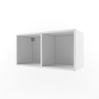 NT_grey_polka_2kub_bel