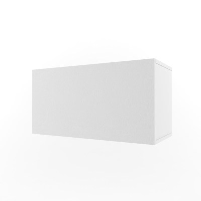 NT_grey_polka_2kub_bel_fasad