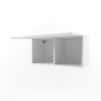 NT_grey_polka_2kub_bel_fasad_open8