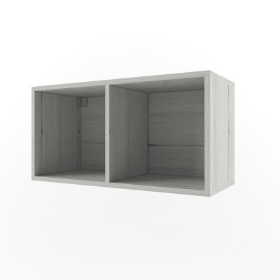 NT_grey_polka_2kub_dub