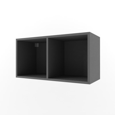 NT_grey_polka_2kub_ser