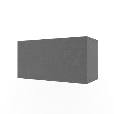 NT_grey_polka_2kub_ser_fasad