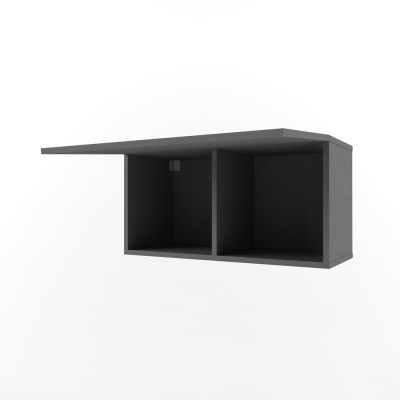 NT_grey_polka_2kub_ser_fasad_open