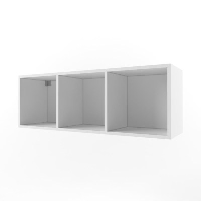 NT_grey_polka_3kub_bel