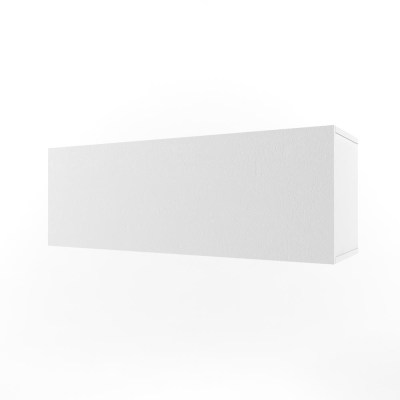 NT_grey_polka_3kub_bel_fasad