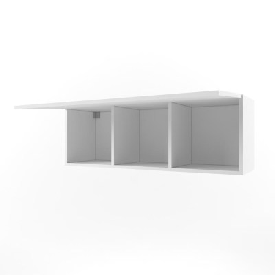 NT_grey_polka_3kub_bel_fasad_open