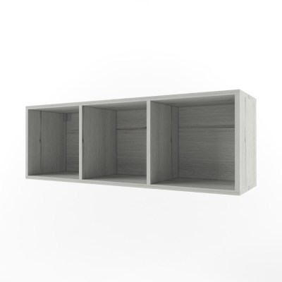 NT_grey_polka_3kub_dub