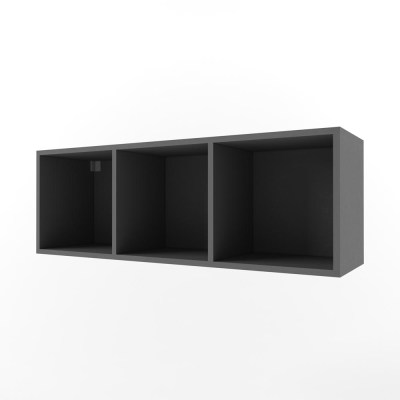NT_grey_polka_3kub_ser