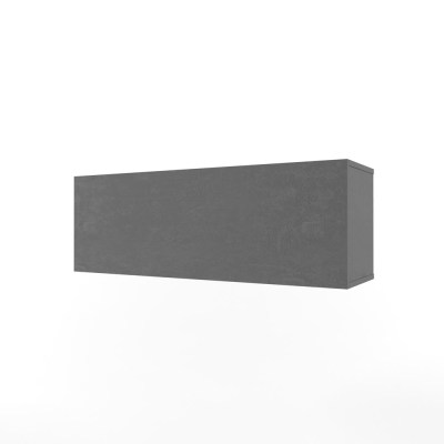 NT_grey_polka_3kub_ser_fasad