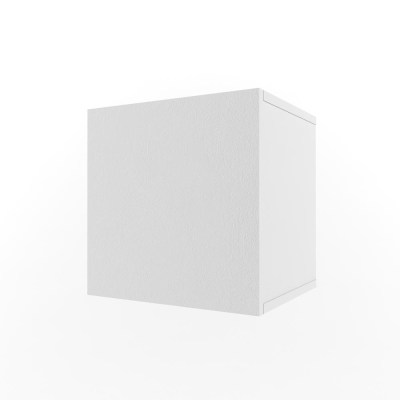 NT_grey_polka_kub_bel_fasad