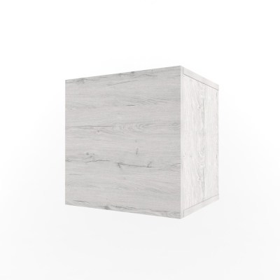 NT_grey_polka_kub_dub_fasad