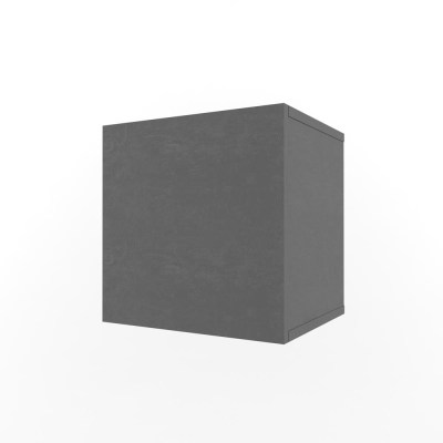 NT_grey_polka_kub_ser_fasad