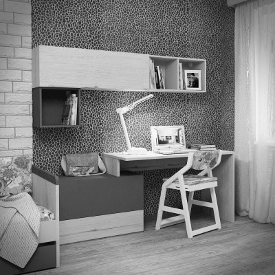 NT_grey_stol_ugl