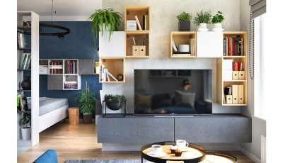 NT_grey_studia48