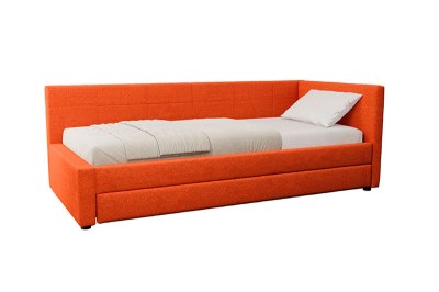 divan-01