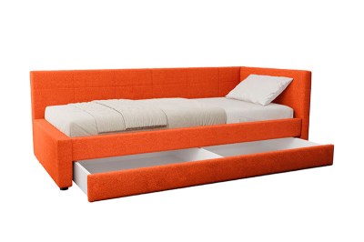 divan-02