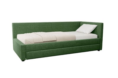 divan-03