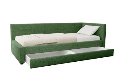 divan-04