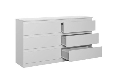 komod-00016a
