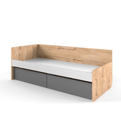 krovat_nizh_loft