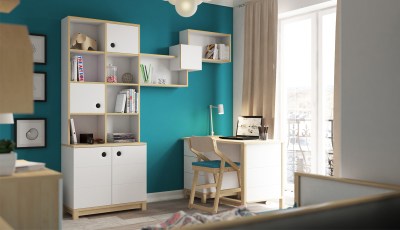 light_8
