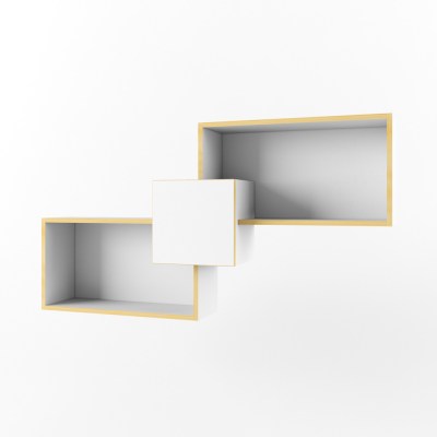 light_polka_universal_1200