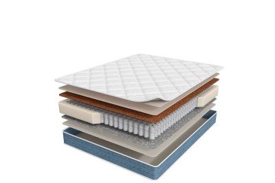 matras-ask-01