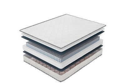 matras-iz-01