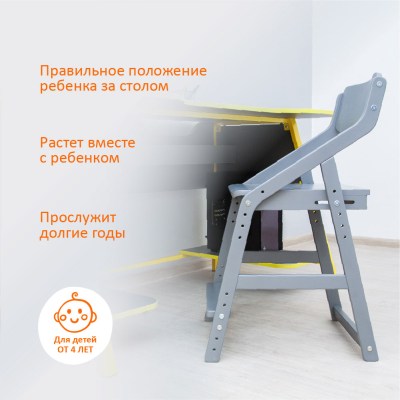rv-05-03