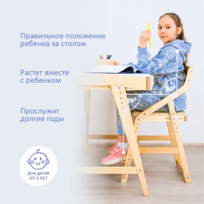 rv-07-04