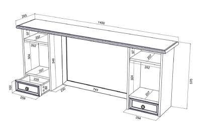 stol-02-02