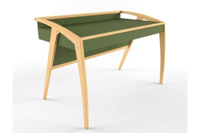 stol-bruno-oliva-01