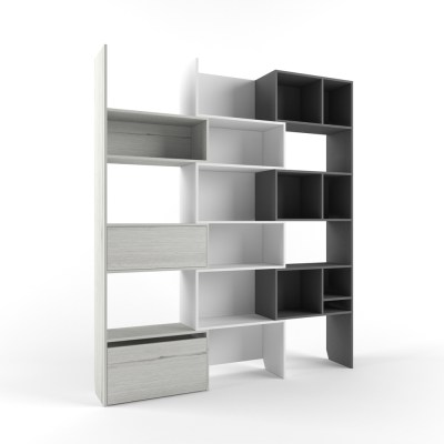 transform_grey_4