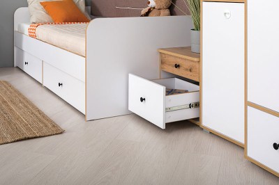 vudi-056