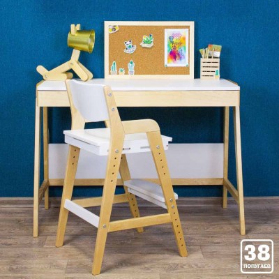 vudi-bel-08