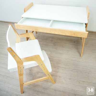 vudi-bel-09